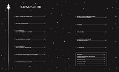 Navettes spatiales