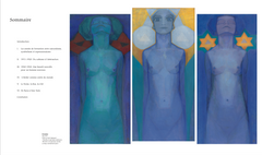 Mondrian