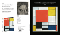 Mondrian