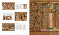 LE LIVRE DES MORTS D'ANI