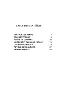 Un Noël pas comme les autres