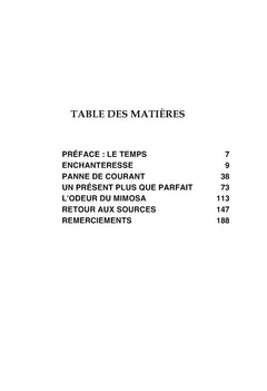 Un Noël pas comme les autres