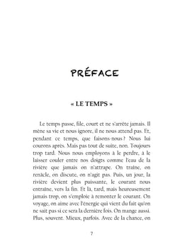 Un Noël pas comme les autres