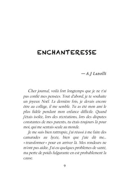 Un Noël pas comme les autres