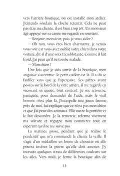 Un Noël pas comme les autres
