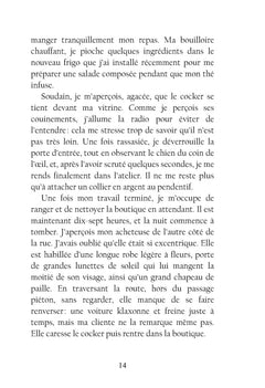 Un Noël pas comme les autres