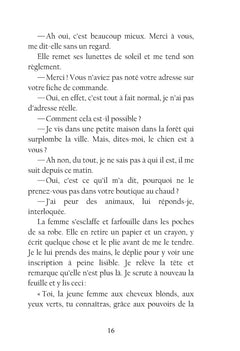 Un Noël pas comme les autres