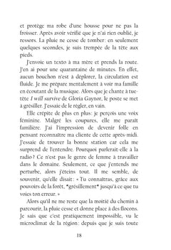 Un Noël pas comme les autres