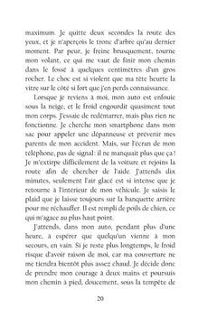 Un Noël pas comme les autres