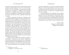 Les 17 clés du succès