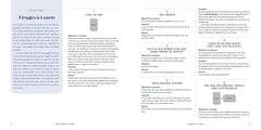 1001 Tirages de Tarot