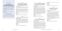 1001 Tirages de Tarot