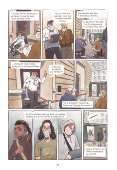 À moindres risques