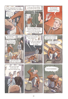 À moindres risques