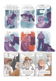 À moindres risques