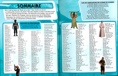 Star Wars - L'encyclopédie des personnages