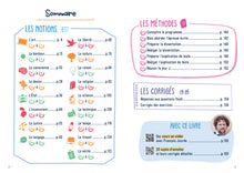 Mon bac philo en study fiches