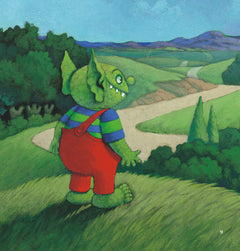 Les Belles histoires de mes 5 ans