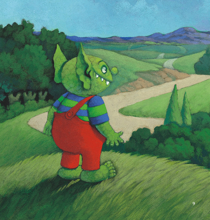 Les Belles histoires de mes 5 ans