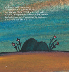 Les Belles Histoires de mes 2 ans