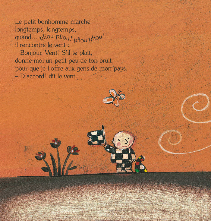 Les Belles Histoires de mes 2 ans