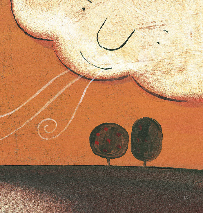 Les Belles Histoires de mes 2 ans