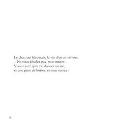 Les Belles Histoires contes de toujours