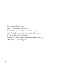 Les Belles Histoires contes de toujours