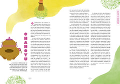 Créativité japonaise - Idées et créations du Japon, à réaliser durant votre temps libre