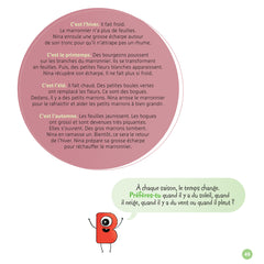 Mon premier imagier 2-5 ans