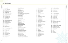 Yoga : La voie de la santé holistique