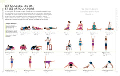 Yoga : La voie de la santé holistique