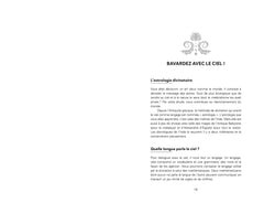 L'astrologie des maîtres de l'Inde