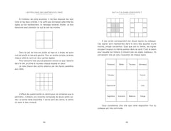 L'astrologie des maîtres de l'Inde
