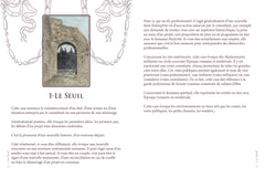 Le jeu de l'oie divinatoire