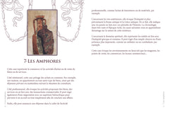 Le jeu de l'oie divinatoire