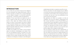 The Little Guide to Louis Vuitton