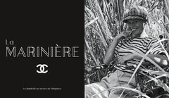 Pièces iconiques - Accessoires de légende