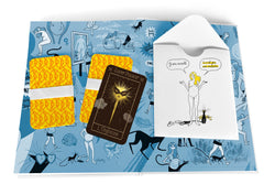 La naissance en BD - Tome 1