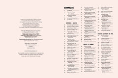 Les meilleures recettes de la cuisine chinoise à emporter