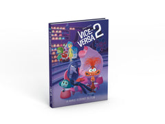 Vice-Versa 2