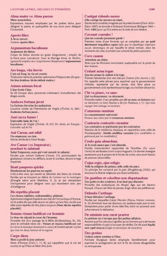 Le petit Larousse illustré 2018