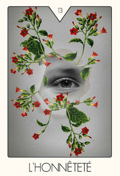 Coffret Réalise ton aspiration - Des clés pour y parvenir