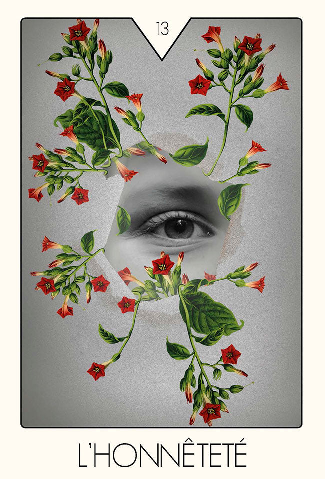 Coffret Réalise ton aspiration - Des clés pour y parvenir