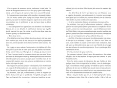 La théorie des couleurs