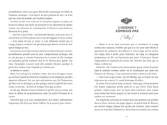 La théorie des couleurs