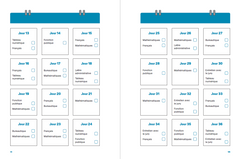 Devenez Adjoint administratif d'État et territorial en 60 jours