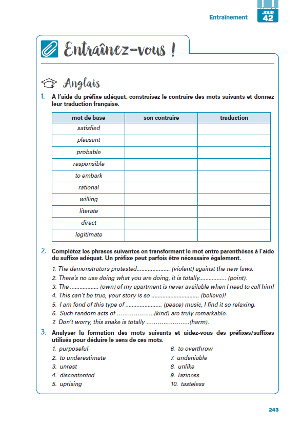 Devenez Adjoint administratif d'État et territorial en 60 jours