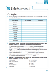 Devenez Adjoint administratif d'État et territorial en 60 jours