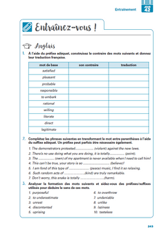 Devenez Adjoint administratif d'État et territorial en 60 jours